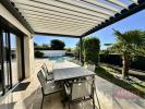 Vente Prestige Agnin  38150 7 pieces 164 m2
