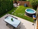 Vente Maison Claye-souilly  77410 3 pieces 94 m2