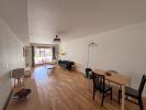 Location Appartement Lyon-3eme-arrondissement  69003 3 pieces 75 m2
