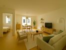 Vente Appartement Angers  49000 4 pieces 88 m2