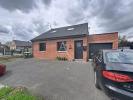 Vente Maison Aubers  59249 4 pieces 123 m2
