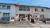Vente Maison Hirson  02500 76 m2