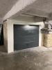 Location Parking Beauzelle  31700 15 m2