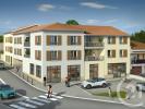 Vente Appartement Septeme 38780 3 pieces 64 m2