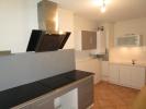 Location Appartement Lyon-6eme-arrondissement  69006 3 pieces 82 m2