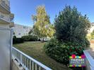Vente Appartement Nantes  44000 2 pieces 55 m2