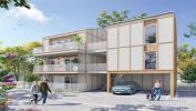Location Appartement Dijon  21000 2 pieces 40 m2