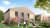 Location Maison Carpiquet  14650 4 pieces 79 m2