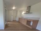 Location Appartement Angers  49000 2 pieces 45 m2
