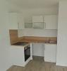 Location Appartement Donges  44480 2 pieces 43 m2