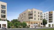 Location Appartement Angers  49100 2 pieces 47 m2