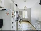 Vente Appartement Lyon-8eme-arrondissement  69008 34 m2