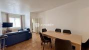Vente Maison Roubaix 59100 5 pieces 95 m2