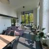 Vente Appartement Roubaix  59100 4 pieces 131 m2