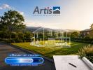 Vente Maison Crozet  01170 4 pieces 98 m2