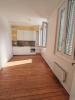 Location Appartement Dreux  28100 3 pieces 50 m2