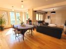 Vente Appartement Vernouillet  28500 6 pieces 115 m2