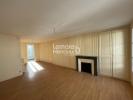 Location Appartement Dreux  28100 2 pieces 65 m2