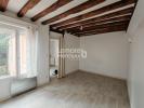 Location Appartement Dreux  28100 27 m2