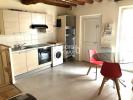 Location Appartement Dreux  28100 2 pieces 32 m2