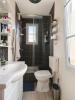 Location Appartement Colombes  92700 2 pieces 35 m2
