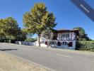 Vente Maison Meilhan  40400 7 pieces 193 m2