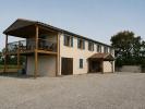 Vente Maison Ardilleux SAUZE-VAUSSAIS 79110 4 pieces 156 m2