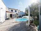 Vente Maison Villeurbanne  69100 5 pieces 168 m2