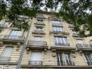 Location Appartement Paris-17eme-arrondissement  75017 3 pieces 40 m2