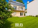 Vente Appartement Vannes  56000 2 pieces 31 m2