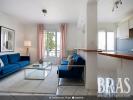 Vente Appartement Vannes  56000 3 pieces 58 m2