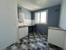Location Appartement Maromme  76150 2 pieces 48 m2