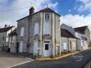 Vente Immeuble Courson-les-carrieres  89560 11 pieces 153 m2