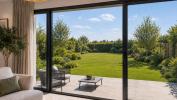 Vente Appartement Montussan  33450 3 pieces 62 m2