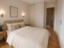 Vente Appartement Bordeaux  33000 4 pieces 89 m2