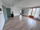 Vente Appartement Blois  41000 2 pieces 50 m2