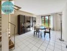 Vente Maison Blois  41000 5 pieces 111 m2