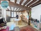 Vente Appartement Blois  41000 3 pieces 61 m2