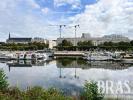 Vente Appartement Nantes  44000 2 pieces 42 m2