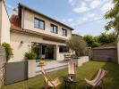 Vente Maison Nantes  44000 5 pieces 164 m2