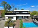 Vente Maison Besancon  25000 7 pieces 242 m2