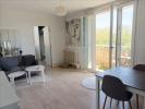 Location Appartement Lyon-7eme-arrondissement  69007 3 pieces 67 m2