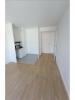 Location Appartement Asnieres-sur-seine  92600 2 pieces 43 m2