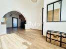 Vente Maison Vimy  62580 5 pieces 73 m2