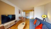 Location Appartement Asnieres-sur-seine  92600 5 pieces 95 m2