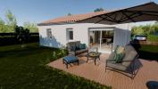 Vente Maison Aizenay  85190 72 m2