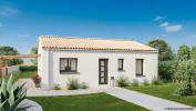 Vente Maison Mornac  16600 4 pieces 67 m2