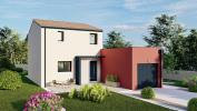 Vente Maison Haie-fouassiere  44690 5 pieces 91 m2