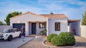 Vente Maison Loroux-bottereau  44430 4 pieces 59 m2