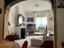 Vente Maison Bethune 62400 7 pieces 135 m2